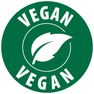 Vegan