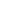 close button