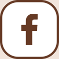 Facebook icon