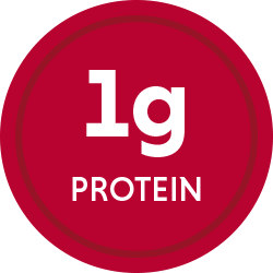 1g protein