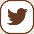 Twitter icon
