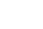 CCOF - Certified Organic