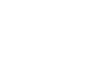 Global G.A.P.