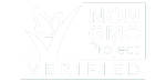 NON GMO Project Verified