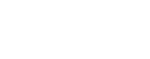 primus GFS