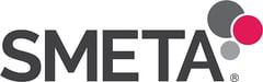 SMETA logo