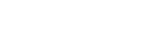 SMETA