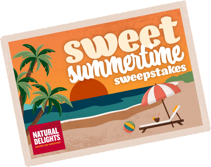https://www.naturaldelights.com/hs-fs/hubfs/images/logo-sweet-summertime-sweepstakes-1.png?width=700&height=556&name=logo-sweet-summertime-sweepstakes-1.png