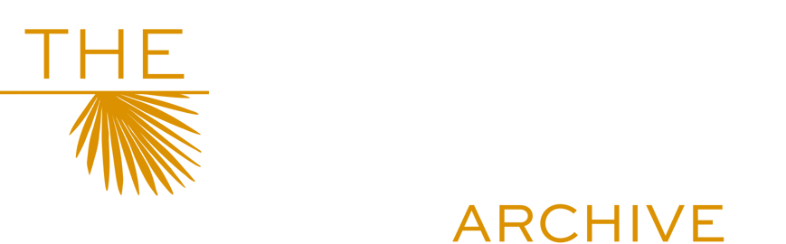 The Regular Archive