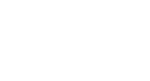 USDA Organic