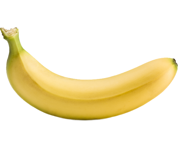 banana