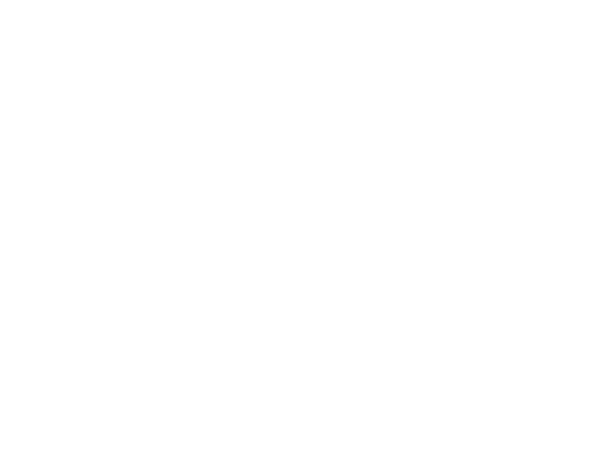 #1 Flavor - Coconut Mini Medjools: two ingredients, no added sugar, and available in organic
