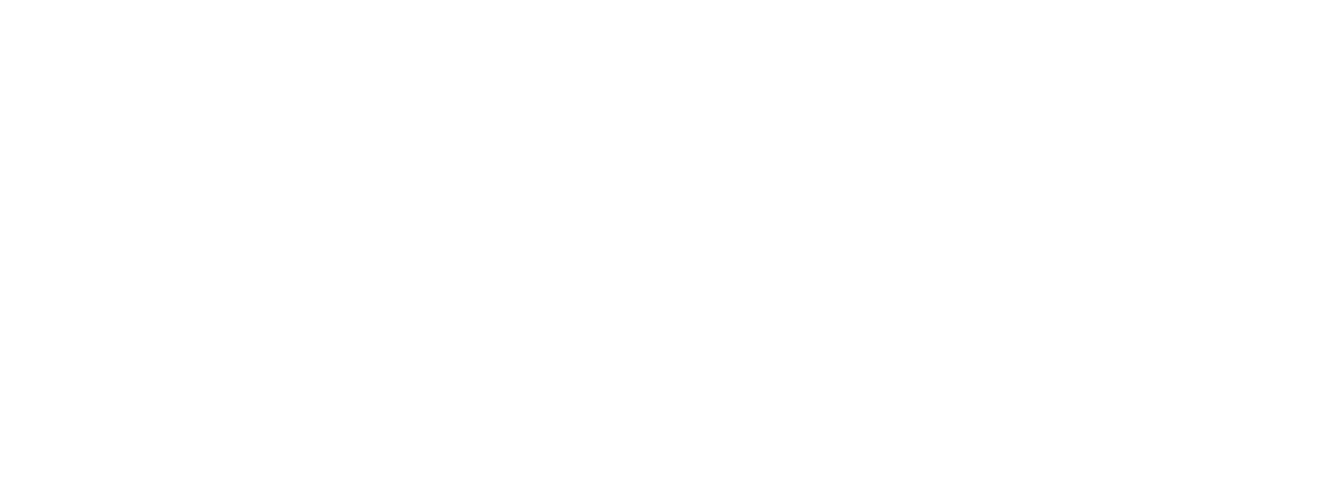 5 Star Amazon Review: These coconut rolled dates are just delicious! I've purchased five bags so far and will continue to be a devout customer. Great healthy snack!