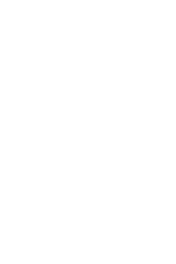 5 Star Amazon Review: These coconut rolled dates are just delicious! I've purchased five bags so far and will continue to be a devout customer. Great healthy snack!