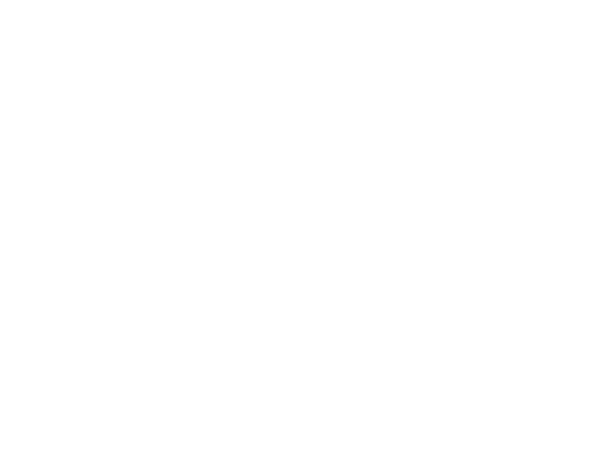 Cacao Pecan Mini Medjools: Rich brownie flavor, good source of iron, and no added sugar