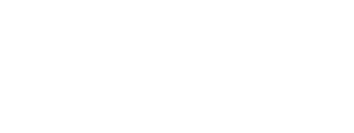 5 Star Amazon Review: These dates are so good!! They are just the right size and a perfectly healthy snack.