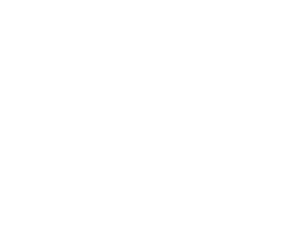 Sweet and Salty Almond Mini Medjools: 3g of nutritious protein and a good source of fiber