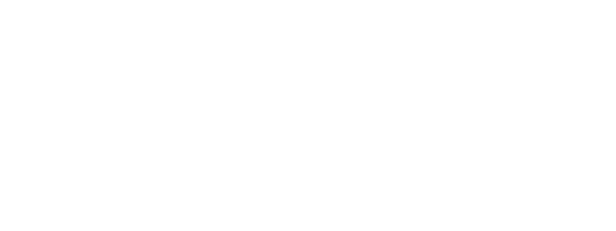 5 Star Amazon Review: I do the shimmy bop whenever I eat dates rolled in coconut, I love 'em that much. These were fresh and good, now they're gone. Shucks, I done ate the whole bag, time to order some mo' coconut dates, shimmy shimmy bop.