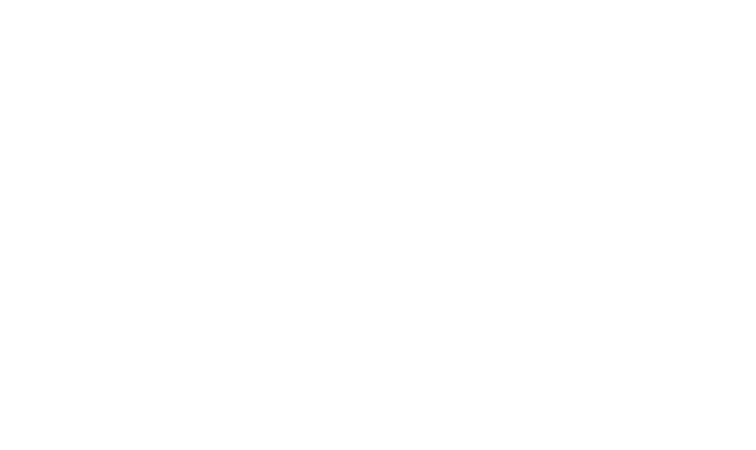 In focus groups, consumers loved the combination of the sweet and slightly spicy.(2)