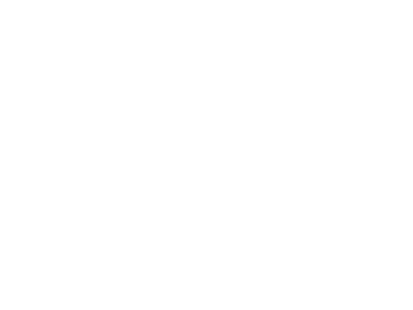93% of participants gave the time a 4+ star review!(2)