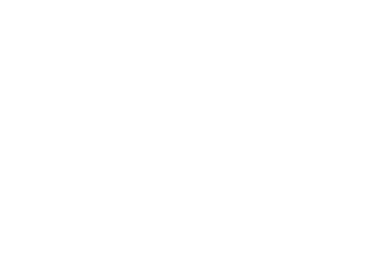 93% of participants gave the time a 4+ star review!(2)