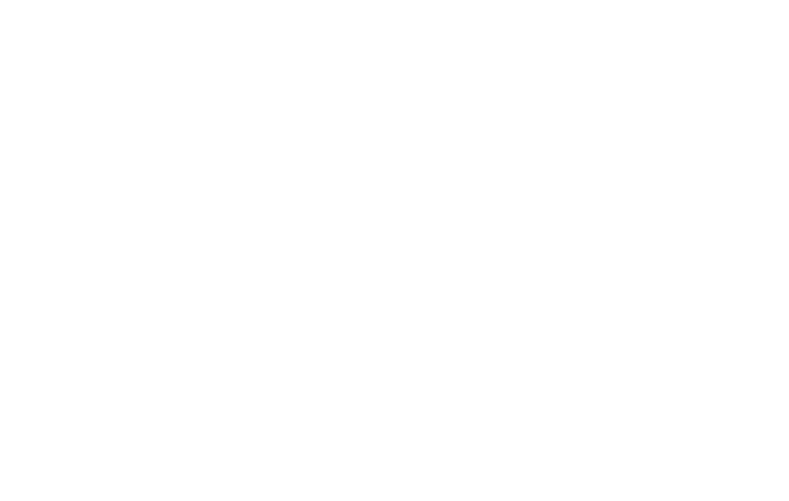 68% of Tajin users are already using the product to season fruits at home(3)