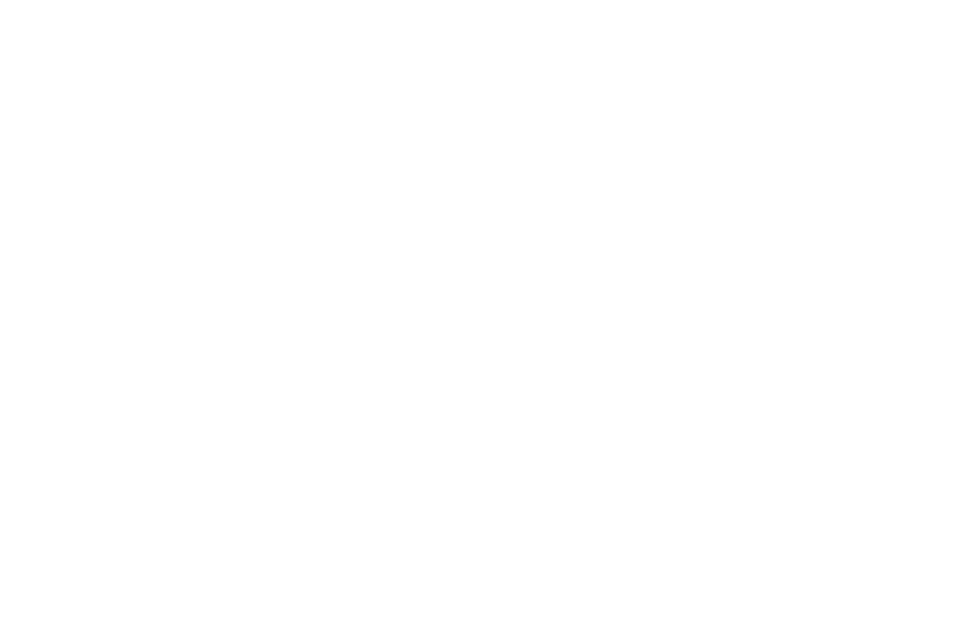 68% of Tajin users are already using the product to season fruits at home(3)