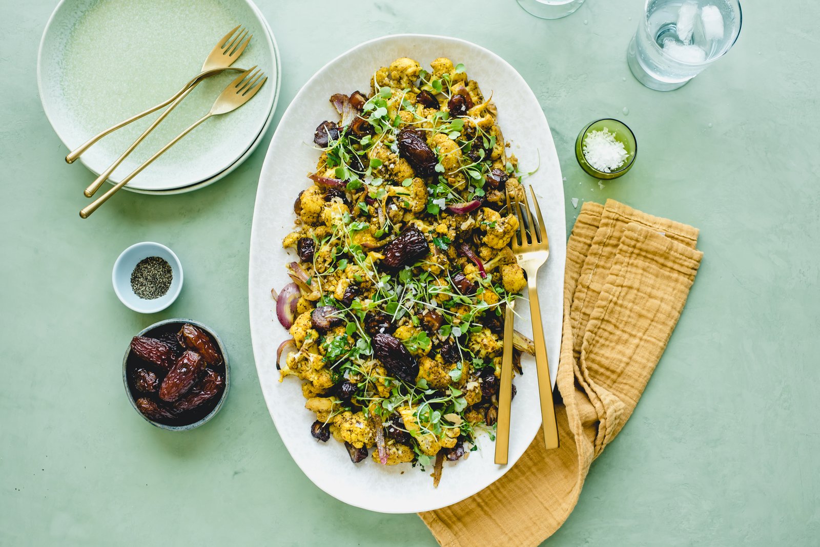 Roasted-Cauliflower-with-Red-Onions-Dates-and-Middle-Eastern-Spices-hi-res