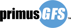 Primus GFS logo