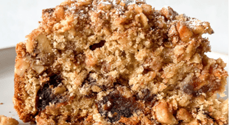 maamoul coffee cake-1