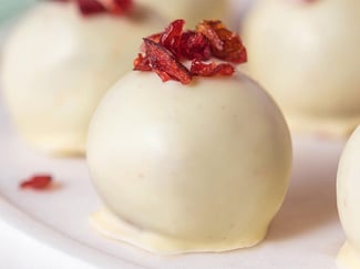 medjool-date-cranberry-orange-truffles-blog-recipe
