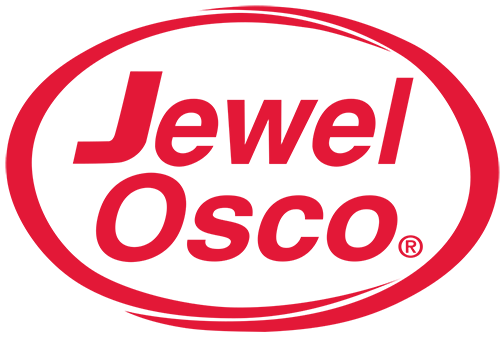 Jewel Osco logo