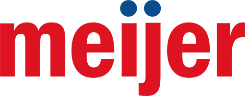 Meijer logo