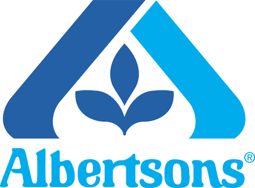 Albertsons logo