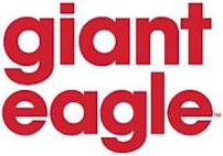 Giant Eagle logo