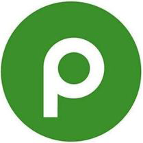 Publix logo