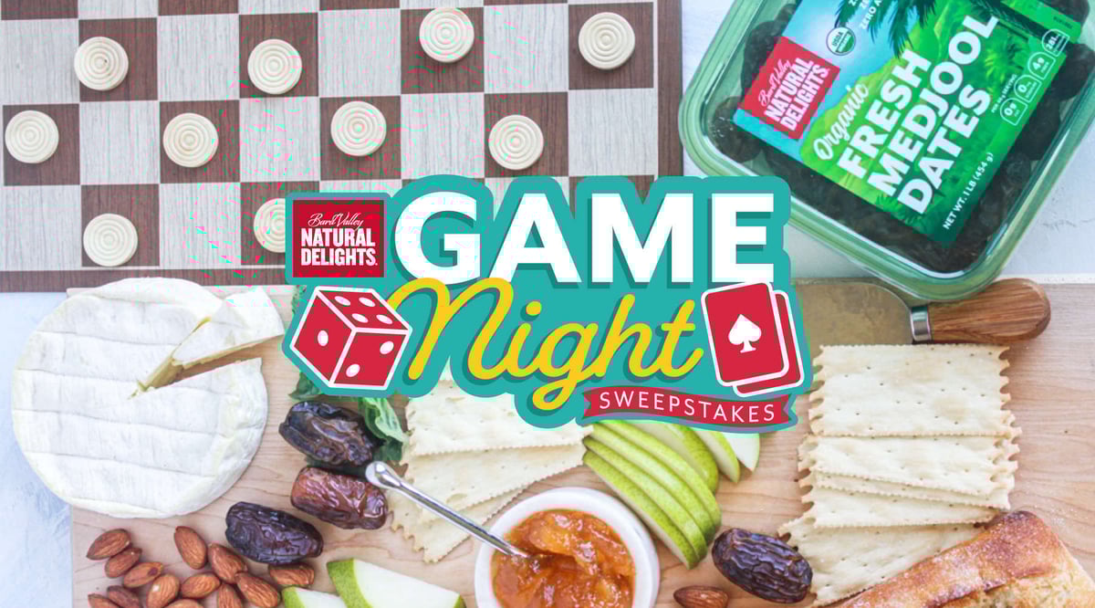 natural-delights-game-night-press-release-hero