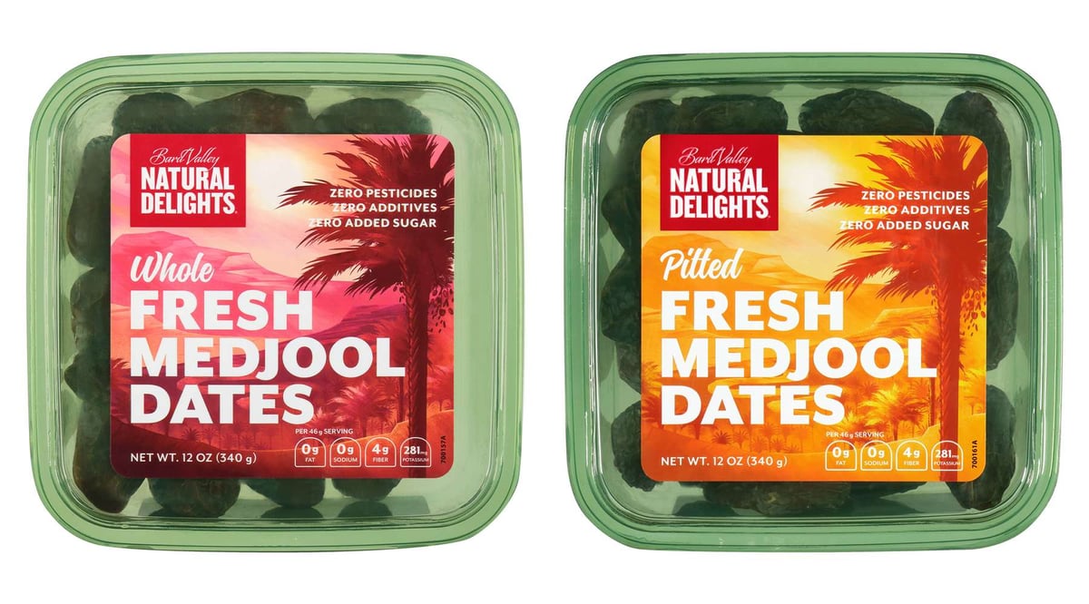 natural-delights-newseason-pressrelease