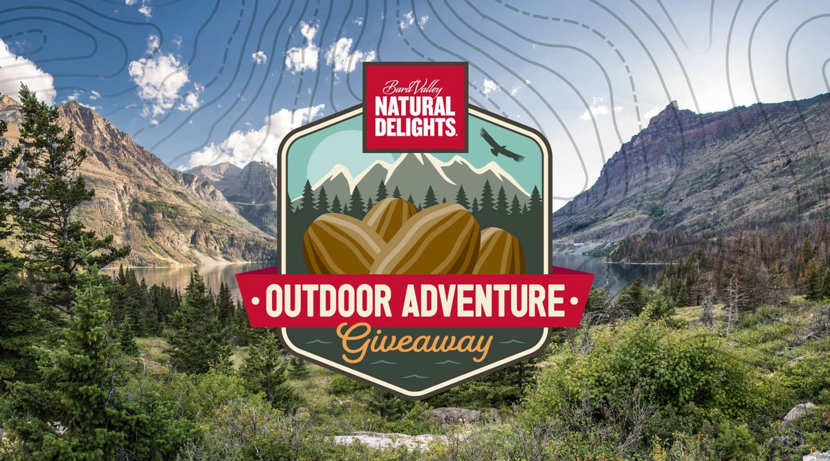natural-delights-ourdoor-adventure-press-release-hero