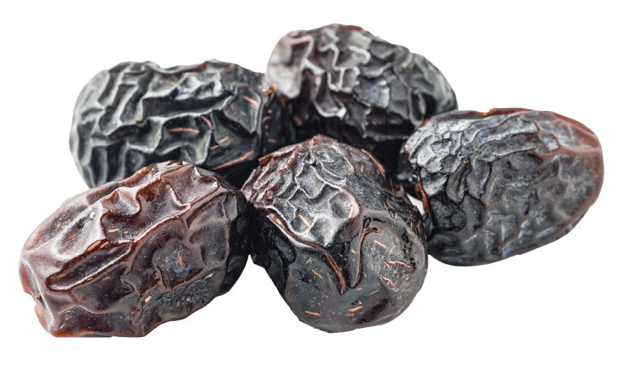 Organic Ajwa Dates