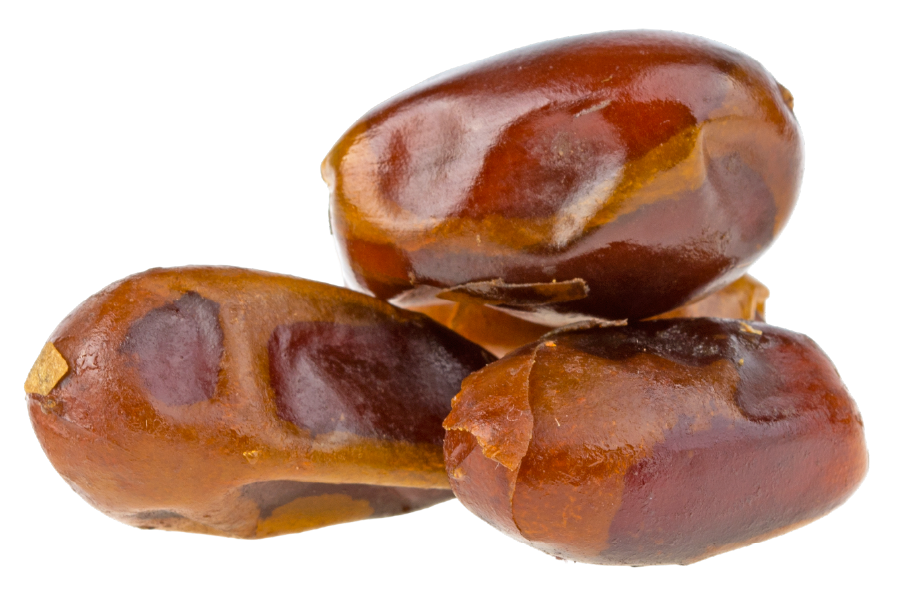 Khalas Dates