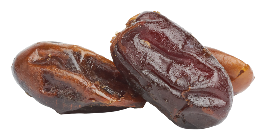 Khudri Dates