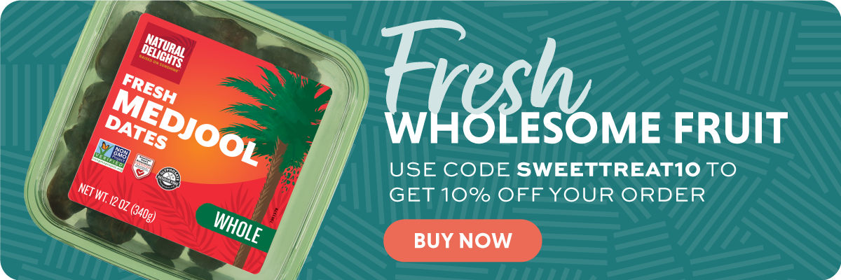 nd-blog-cta_whole-buynow_sweettreat10_2