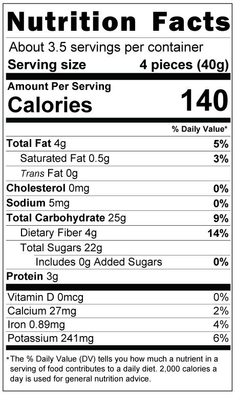 pi-nutrition-mini-medjools-cacao-pecan-date-rolls-pouch