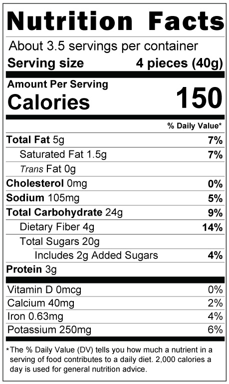 pi-nutrition-mini-medjools-sweet-salty-almond-date-rolls-pouch