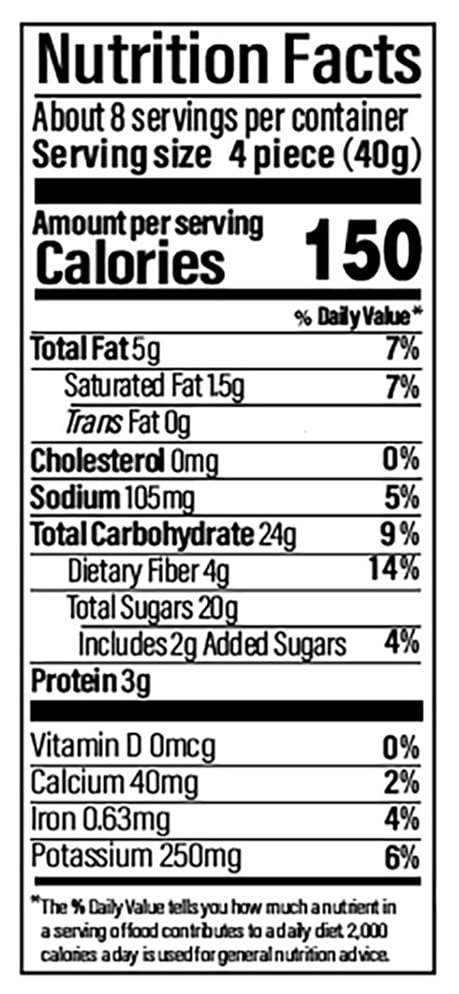 pi-nutrition-mini-medjools-sweet-salty-almond-date-rolls