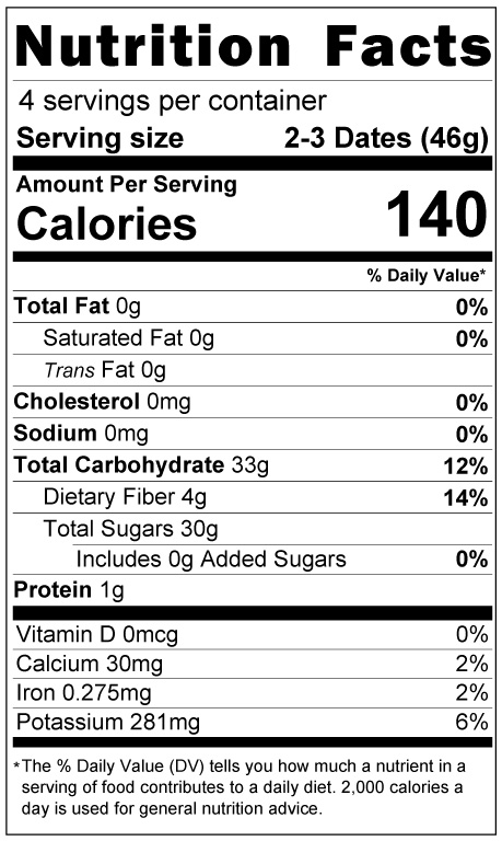 pi-nutrition-pitted-pouch