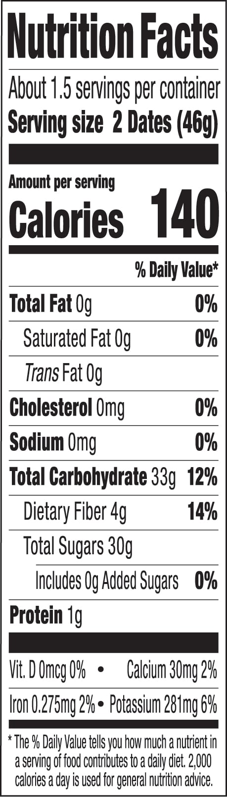 pi-nutrition-pitted-snack-pack