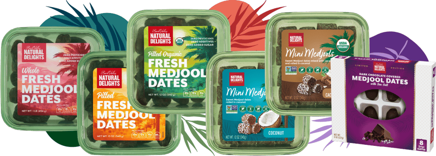 product-lineup-mini-medjools