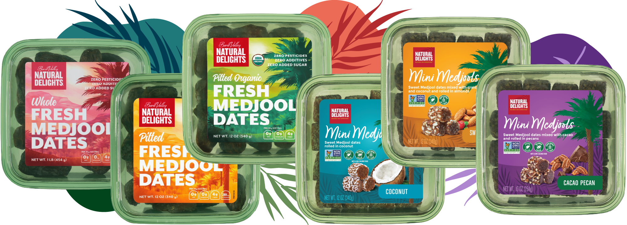 product-lineup-pitted-whole-minihttps://www.amazon.com/stores/Natural+Delights+Medjool+Dates/page/DD06C78C-B8A7-491F-9C7B-0A4DAB84BC84?ref_=ast_bln&hsCtaTracking=e56fb70b-5a76-4c5f-9798-f182db9e8766%7Cd90dc25c-fe7c-4444-9f6e-99eedbf969af